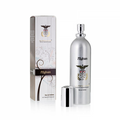 Les Perles d’Orient Afghan · Eau de Parfum 150 ml