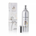 Les Perles d’Orient Bois D’Orient · Eau de Parfum 150 ml