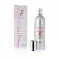Les Perles d’Orient Fleur Absolu · Eau de Parfum 150 ml