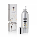 Les Perles d’Orient National Parfum · Eau de Parfum 150 ml