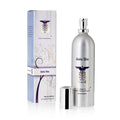 Les Perles d’Orient Sale Blu · Eau de Parfum 150 ml