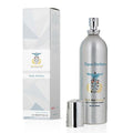 Les Perles d’Orient Aqua Parfum · Eau de Parfum 150 ml