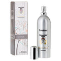 Les Perles d’Orient Aventeed · Eau de Parfum 150 ml