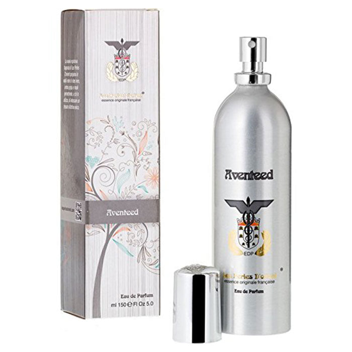 Les Perles d’Orient Aventeed · Eau de Parfum 150 ml