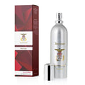 Les Perles d’Orient Barouge · Eau de Parfum 150 ml
