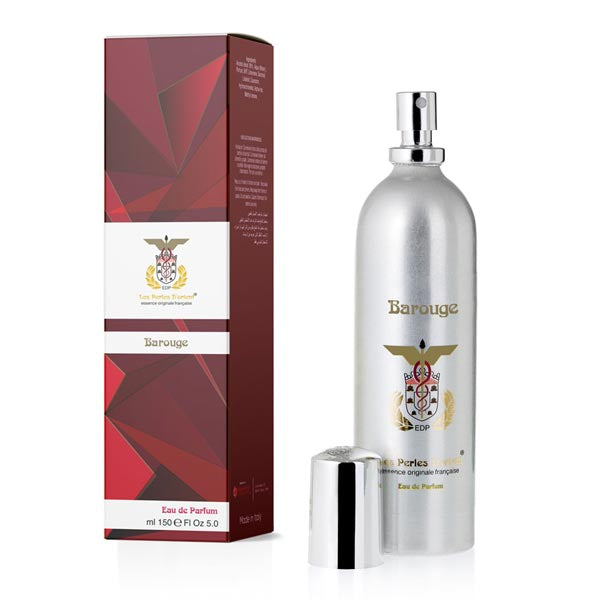 Les Perles d’Orient Barouge · Eau de Parfum 150 ml