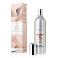 Les Perles d’Orient Love · Eau de Parfum 150 ml