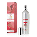 Les Perles d’Orient Musk Pur · Eau de Parfum 150 ml