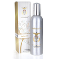 Les Perles d’Orient Parfum D’Or · Eau de Parfum 150 ml