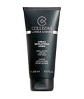 Collistar Uomo Crema Depilatoria 200 ml