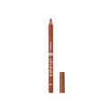Deborah Matita Labbra Lipliner 14