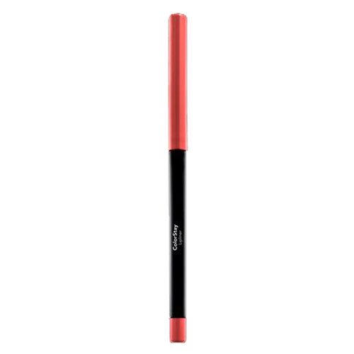 Revlon Colorstay Matita Labbra Mauve