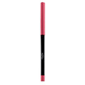 Revlon Colorstay Lipliner 010 Pink