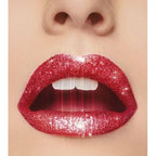 Juliette Has a Gun Lipstick Fever · Eau de Parfum 100 ml