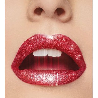 Juliette Has a Gun Lipstick Fever · Eau de Parfum 100 ml