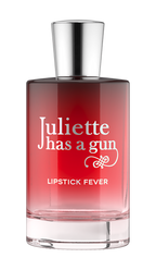 Juliette Has a Gun Lipstick Fever · Eau de Parfum 100 ml