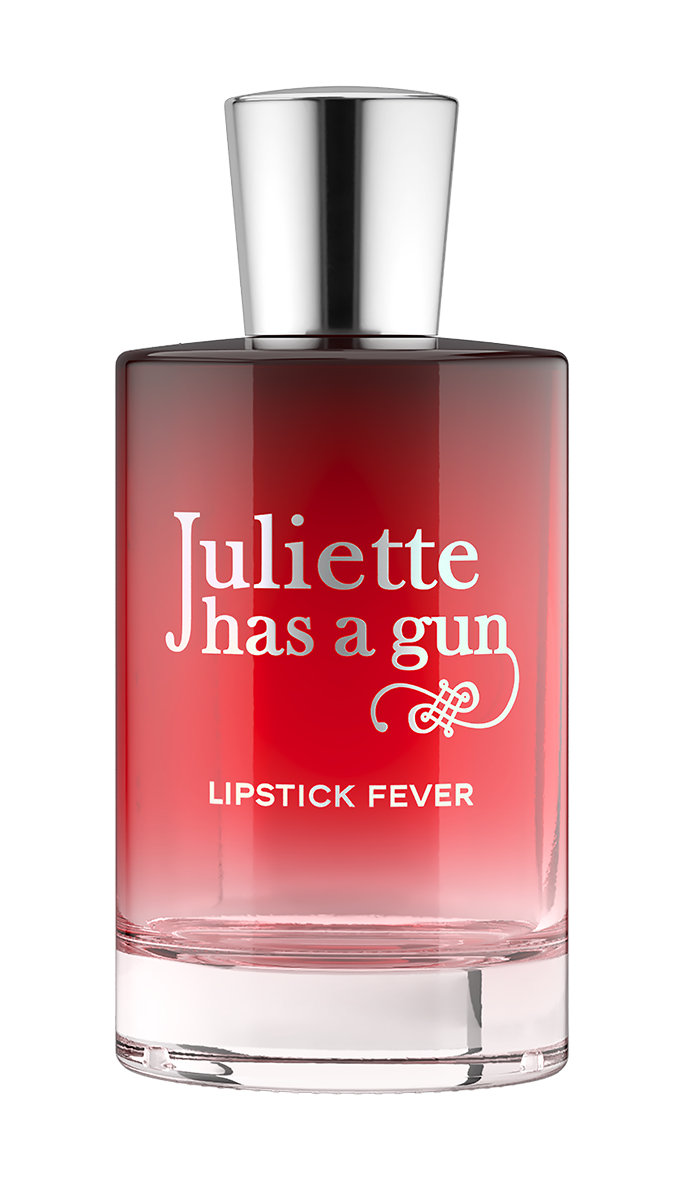 Juliette Has a Gun Lipstick Fever · Eau de Parfum 100 ml