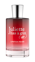 Juliette Has a Gun Lipstick Fever · Eau de Parfum 50 ml