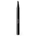 Revlon Colorstay Liquid Eye Pen Noir Intense Triple Edge