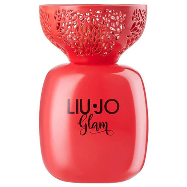 Liu Jo Glam · Eau de Parfum 30 ml