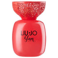 Liu Jo Glam · Eau de Parfum 50 ml