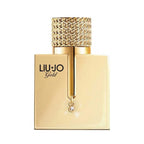 Liu Jo Gold · Eau de Parfum 50 ml