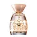 Liu Jo Lovely-me · Eau de Parfum 100 ml