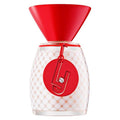 Liu Jo Lovely U · Eau de Parfum 100 ml