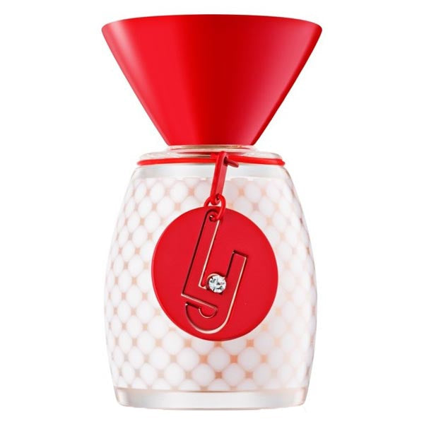 Liu Jo Lovely U · Eau de Parfum 50 ml