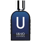Liu Jo Lovers Eau de Toilette 100 ml