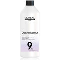 L’Oréal Dia Light Attivatore Ossidante 9 Volumi 1000 ml
