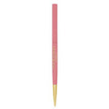 L’Oréal Infaillible Lipliner 710