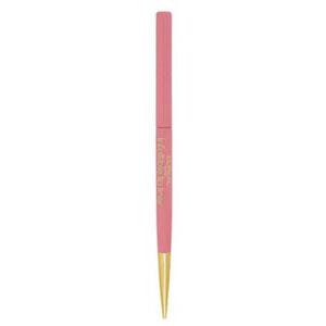 L’Oréal Infaillible Lipliner 710