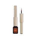 L’Oréal Eyeliner Matte Signature 07 Copper