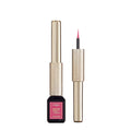 L’Oréal Eyeliner Matte Signature 09 Fushia