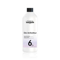 L’Oréal Dia Light Attivatore Ossidante 6 Volumi 1000 ml