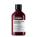 L’Oréal Professionnel Shampoo Vitamino Color Spectrum 300 ml