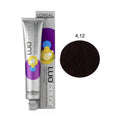 L’Oréal Professionnel Luocolor Colorazione Permanente 4,12