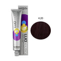 L’Oréal Professionnel Luocolor Colorazione Permanente 4,20