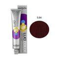 L’Oréal Professionnel Luocolor Colorazione Permanente 5,64