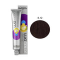 L’Oréal Professionnel Luocolor Colorazione Permanente 6,12