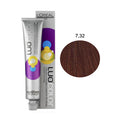 L’Oréal Professionnel Luocolor Colorazione Permanente 7,32