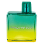 Mandarina Duck Vida Loca for Him Eau de Toilette 100 ml