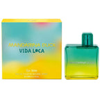 Mandarina Duck Vida Loca for Him Eau de Toilette 100 ml