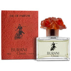 Mariella Burani Classic · Eau de Parfum 100 ml New Edition 2023