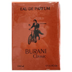 Mariella Burani Classic · Eau de Parfum 100 ml New Edition 2023