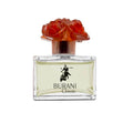 Mariella Burani Classic · Eau de Parfum 100 ml New Edition 2023