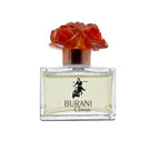 Mariella Burani Classic · Eau de Parfum 100 ml New Edition 2023