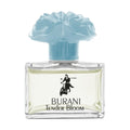 Mariella Burani Tender Bloom · Eau de Parfum 100 ml
