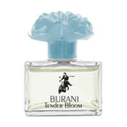 Mariella Burani Tender Bloom · Eau de Parfum 100 ml
